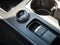 2023 Lincoln Corsair Reserve AWD w/201a