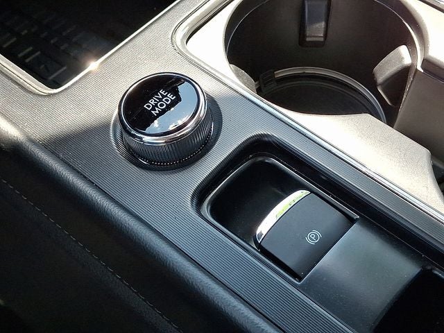 2023 Lincoln Corsair Reserve AWD w/201a