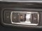 2023 Lincoln Corsair Reserve AWD w/201a