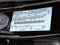 2023 Lincoln Corsair Reserve AWD w/201a