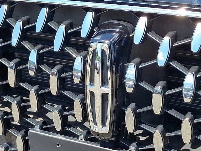 2023 Lincoln Corsair Reserve AWD w/201a
