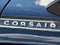 2023 Lincoln Corsair Reserve AWD w/201a