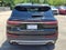 2023 Lincoln Corsair Reserve AWD w/201a