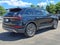 2023 Lincoln Corsair Reserve AWD w/201a
