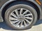 2023 Lincoln Corsair Reserve AWD w/201a