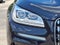 2023 Lincoln Corsair Reserve AWD w/201a