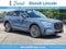 2023 Lincoln Corsair Reserve AWD w/201a