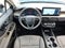 2023 Lincoln Corsair Reserve AWD w/201a