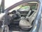 2023 Lincoln Corsair Reserve AWD w/201a