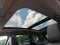2023 Lincoln Corsair Reserve AWD w/201a