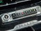 2023 Lincoln Corsair Reserve AWD w/201a