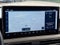 2023 Lincoln Corsair Reserve AWD w/201a