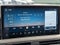 2023 Lincoln Corsair Reserve AWD w/201a