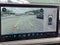 2023 Lincoln Corsair Reserve AWD w/201a