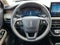 2023 Lincoln Corsair Reserve AWD w/201a