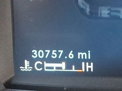2023 Lincoln Corsair Reserve AWD w/201a