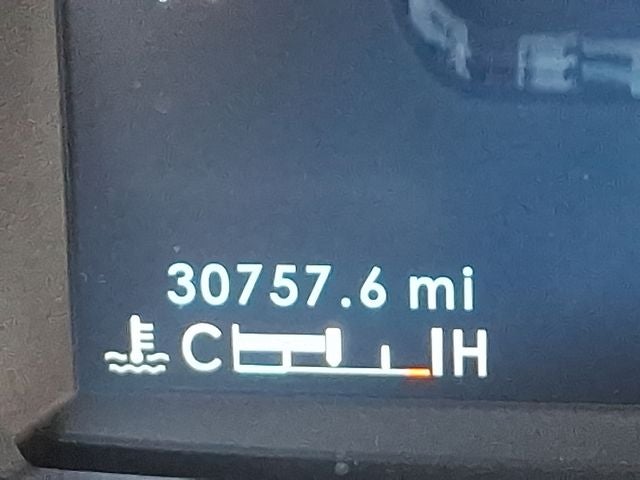 2023 Lincoln Corsair Reserve AWD w/201a