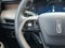 2023 Lincoln Corsair Reserve AWD w/201a