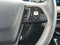 2023 Lincoln Corsair Reserve AWD w/201a