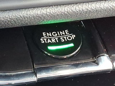 2023 Lincoln Corsair Reserve AWD w/201a