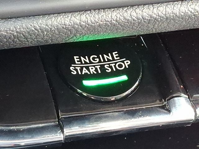 2023 Lincoln Corsair Reserve AWD w/201a