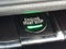 2023 Lincoln Corsair Reserve AWD w/201a