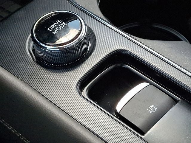 2023 Lincoln Corsair Reserve AWD w/201a