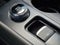 2023 Lincoln Corsair Reserve AWD w/201a