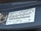 2023 Lincoln Corsair Reserve AWD w/201a