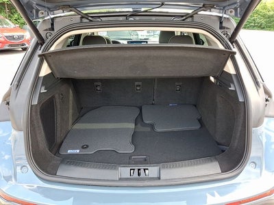 2023 Lincoln Corsair Reserve AWD w/201a