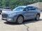 2023 Lincoln Corsair Reserve AWD w/201a
