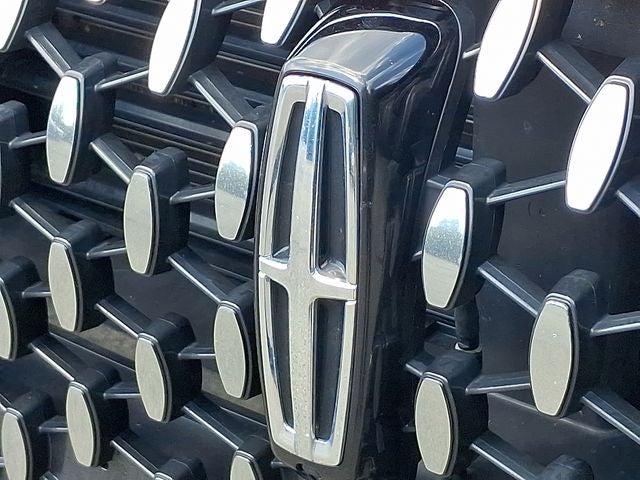 2023 Lincoln Corsair Reserve AWD w/201a