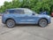 2023 Lincoln Corsair Reserve AWD w/201a