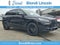 2025 Lincoln Corsair Reserve AWD w/201a, Jet Package
