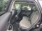 2025 Lincoln Corsair Reserve AWD w/201a, Jet Package