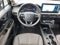 2025 Lincoln Corsair Reserve AWD w/201a, Jet Package