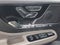 2025 Lincoln Corsair Reserve AWD w/201a, Jet Package