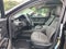 2025 Lincoln Corsair Reserve AWD w/201a, Jet Package
