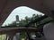 2025 Lincoln Corsair Reserve AWD w/201a, Jet Package