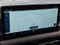 2025 Lincoln Corsair Reserve AWD w/201a, Jet Package