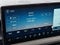 2025 Lincoln Corsair Reserve AWD w/201a, Jet Package
