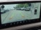 2025 Lincoln Corsair Reserve AWD w/201a, Jet Package