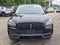 2025 Lincoln Corsair Reserve AWD w/201a, Jet Package