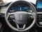 2025 Lincoln Corsair Reserve AWD w/201a, Jet Package