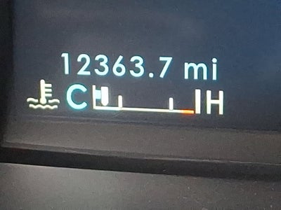 2025 Lincoln Corsair Reserve AWD w/201a, Jet Package