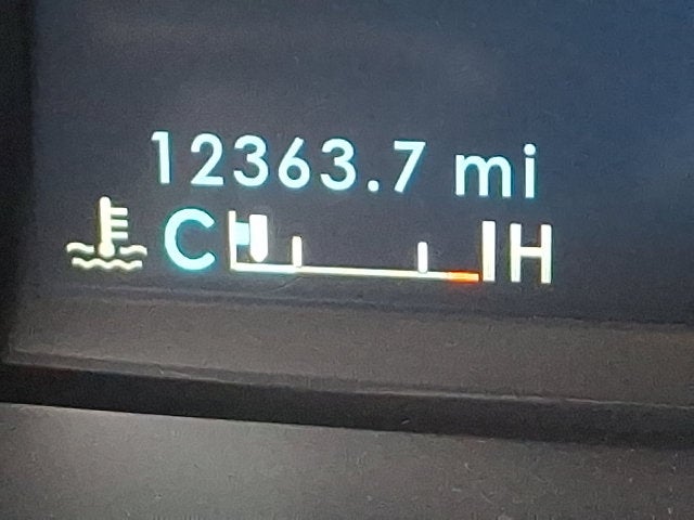 2025 Lincoln Corsair Reserve AWD w/201a, Jet Package