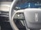 2025 Lincoln Corsair Reserve AWD w/201a, Jet Package