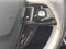 2025 Lincoln Corsair Reserve AWD w/201a, Jet Package