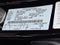 2025 Lincoln Corsair Reserve AWD w/201a, Jet Package