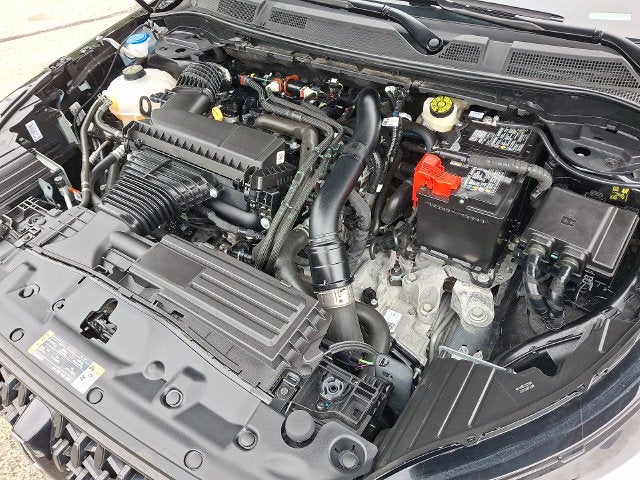 2025 Lincoln Corsair Reserve AWD w/201a, Jet Package